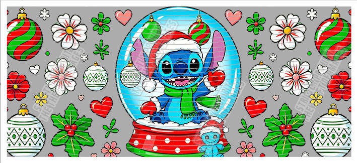 16oz Christmas-J10-2878